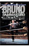 Bruno Sammartino