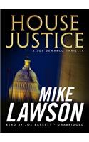 House Justice