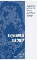 Polyploidization and Cancer