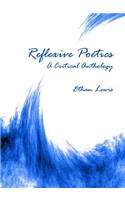 Reflexive Poetics: A Critical Anthology