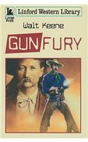 Gun Fury