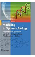 Modeling in Systems Biology