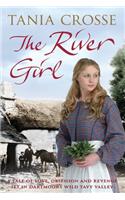 River Girl