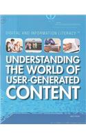 Understanding the World of User-Generated Content