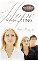 Hope for the Hurting