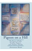 Pigeon on a Hill