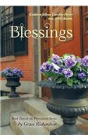 Blessings