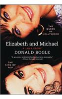 Elizabeth and Michael