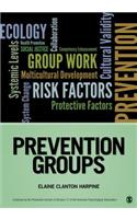 Prevention Groups