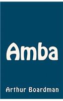 Amba