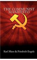 The Communist Manifesto