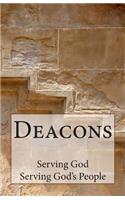 Deacons