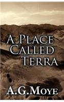 Place Called Terra