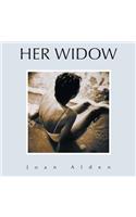 Her Widow
