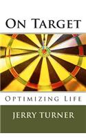 On Target