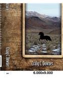 Wild Horse Conspiracy