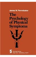 Psychology of Physical Symptoms