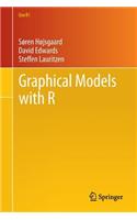 Graphical Models with R