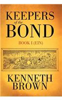 Keepers of the Bond