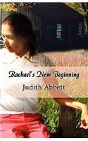 Rachael's New Beginning