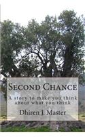 Second Chance