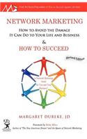 Network Marketing