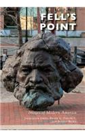 Fell's Point