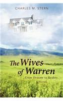 Wives of Warren