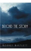 Beyond the Storm