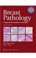 Breast Pathology