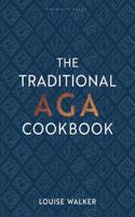 Traditional Aga