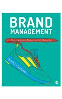 Brand Management