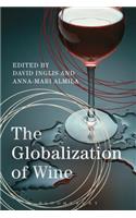 The Globalization of Wine