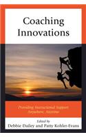 Coaching Innovations