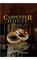 Carpenter House