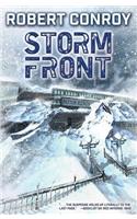 Stormfront