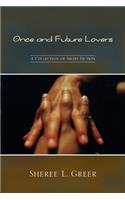 Once and Future Lovers