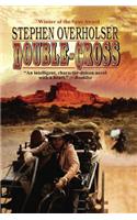 Double-Cross
