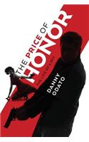 The Price of Honor