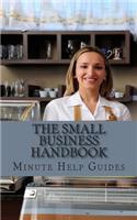 Small Business Handbook