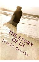 The Story of Us