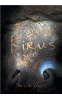 Kirus
