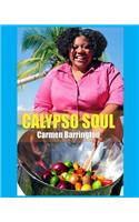 Calypso Soul
