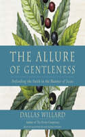 Allure of Gentleness Lib/E