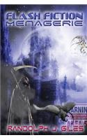Flash Fiction Menagerie