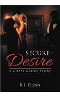 Secure Desire