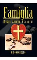 Famiglia