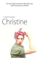 Christine