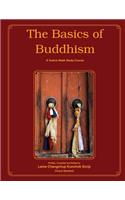 Basics of Buddhism