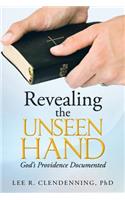 Revealing the Unseen Hand
